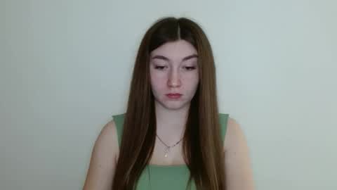 Evachaturbatte online show from 05-06-26, 05:03