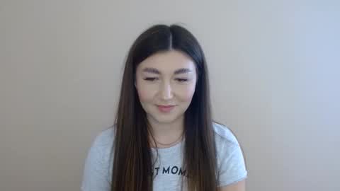 Evachaturbatte online show from 06-11-26, 07:17