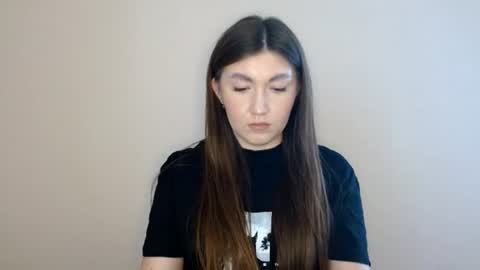 Evachaturbatte online show from 06-17-26, 10:28