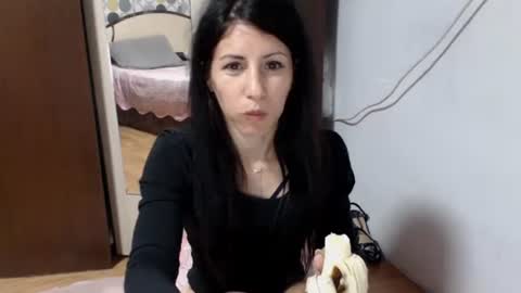 hornycrissyyourlove online show from 09-16-25, 05:08