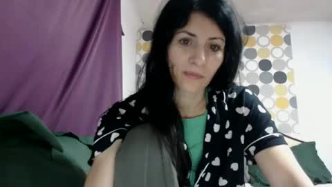 hornycrissyyourlove online show from 10-29-25, 04:26