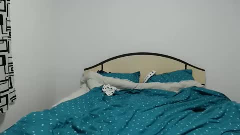 hornycrissyyourlove online show from 04-18-26, 04:05