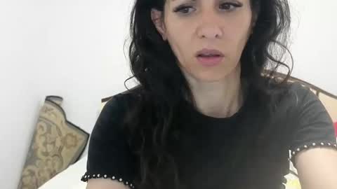 hornycrissyyourlove online show from 06-06-26, 02:38