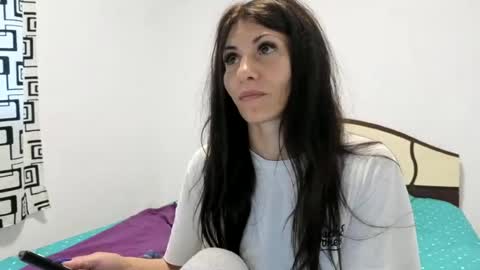 hornycrissyyourlove online show from 07-12-26, 03:41