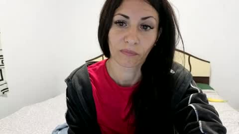 hornycrissyyourlove online show from 07-15-26, 02:28