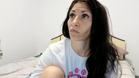 hornycrissyyourlove online show from 07-17-26, 03:13