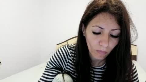 hornycrissyyourlove online show from 07-26-26, 03:25