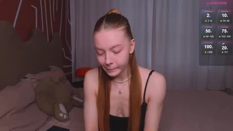 Eva online show from 11-19-25, 09:09