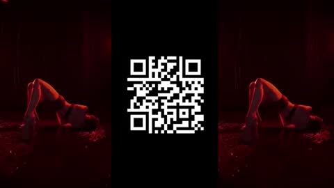 Snapshot of evacroan chatting on 02-10-26, 07:12 Eva online show from 02-10-26, 07:12