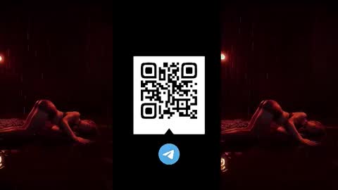 Snapshot of evacroan chatting on 02-12-26, 11:16 Eva online show from 02-12-26, 11:16