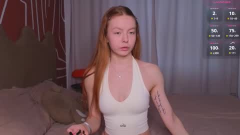 Snapshot of evacroan chatting on 02-13-26, 12:23 Eva online show from 02-13-26, 12:23