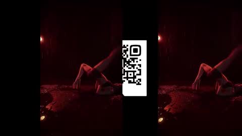 Snapshot of evacroan chatting on 02-16-26, 10:44 Eva online show from 02-16-26, 10:44