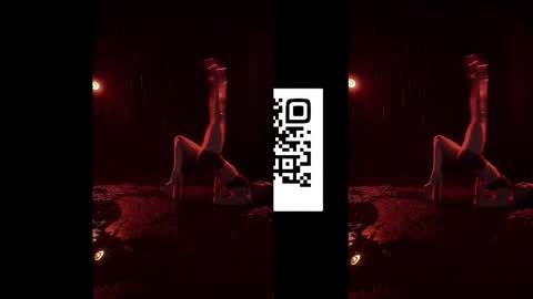 Snapshot of evacroan chatting on 02-19-26, 09:49 Eva online show from 02-19-26, 09:49