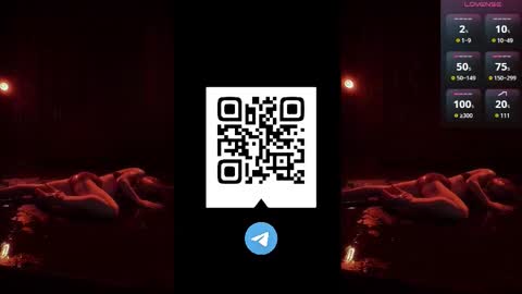 Snapshot of evacroan chatting on 02-21-26, 10:27 Eva online show from 02-21-26, 10:27