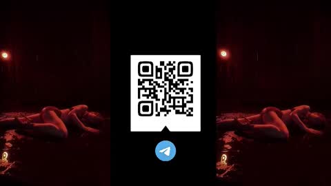 Snapshot of evacroan chatting on 02-22-26, 02:04 Eva online show from 02-22-26, 02:04