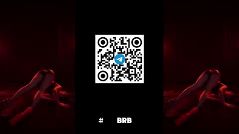 Snapshot of evacroan chatting on 02-26-26, 07:40 Eva online show from 02-26-26, 07:40