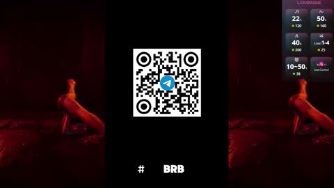 Snapshot of evacroan chatting on 02-28-26, 08:26 Eva online show from 02-28-26, 08:26