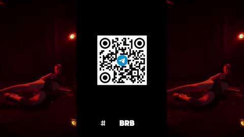 Snapshot of evacroan chatting on 03-01-26, 01:46 Eva online show from 03-01-26, 01:46