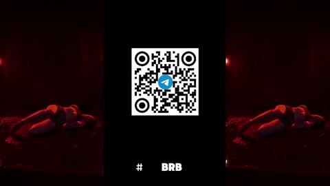 Snapshot of evacroan chatting on 03-03-26, 08:09 Eva online show from 03-03-26, 08:09