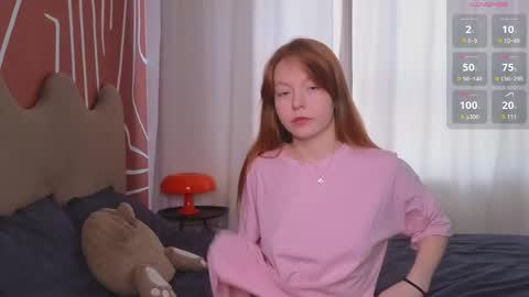 Snapshot of evacroan chatting on 03-05-26, 09:27 Eva online show from 03-05-26, 09:27