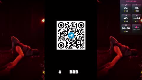 Snapshot of evacroan chatting on 03-06-26, 07:38 Eva online show from 03-06-26, 07:38