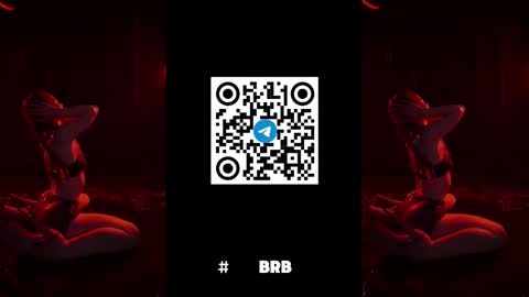 Snapshot of evacroan chatting on 03-12-26, 01:17 Eva online show from 03-12-26, 01:17