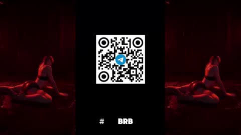 Snapshot of evacroan chatting on 03-14-26, 09:37 Eva online show from 03-14-26, 09:37