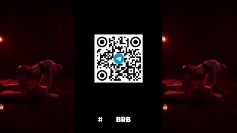 Snapshot of evacroan chatting on 03-15-26, 02:45 Eva online show from 03-15-26, 02:45