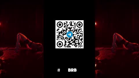 Snapshot of evacroan chatting on 03-18-26, 08:50 Eva online show from 03-18-26, 08:50