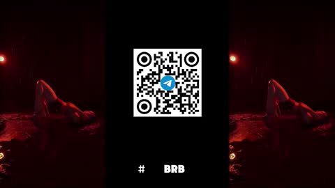 Snapshot of evacroan chatting on 03-20-26, 09:36 Eva online show from 03-20-26, 09:36