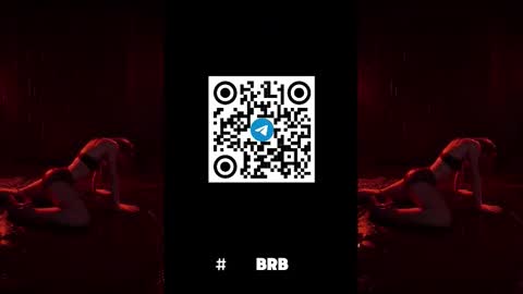 Snapshot of evacroan chatting on 03-21-26, 11:15 Eva online show from 03-21-26, 11:15