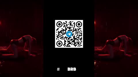 Snapshot of evacroan chatting on 03-24-26, 10:42 Eva online show from 03-24-26, 10:42