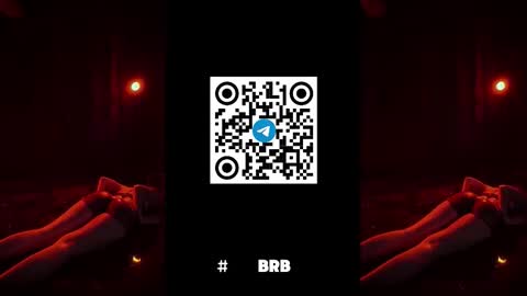 Snapshot of evacroan chatting on 03-25-26, 11:27 Eva online show from 03-25-26, 11:27