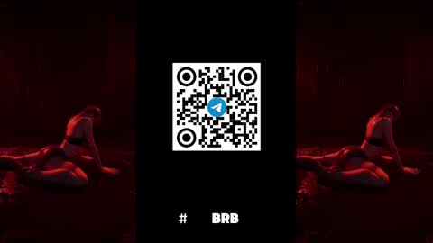 Snapshot of evacroan chatting on 03-26-26, 10:54 Eva online show from 03-26-26, 10:54