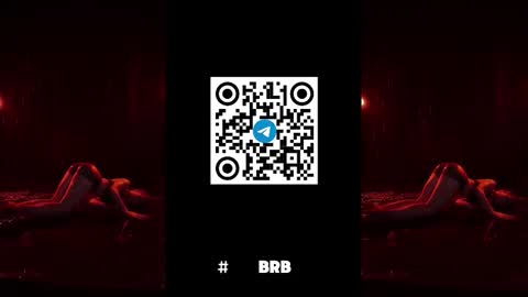 Snapshot of evacroan chatting on 03-28-26, 10:48 Eva online show from 03-28-26, 10:48