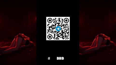 Snapshot of evacroan chatting on 04-01-26, 01:41 Eva online show from 04-01-26, 01:41