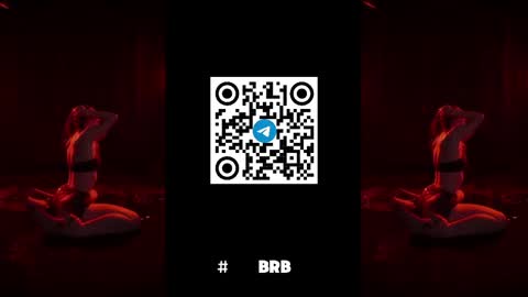 Snapshot of evacroan chatting on 05-02-26, 10:31 Eva online show from 05-02-26, 10:31