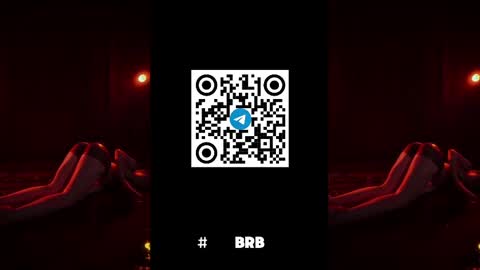 Snapshot of evacroan chatting on 05-09-26, 08:41 Eva online show from 05-09-26, 08:41
