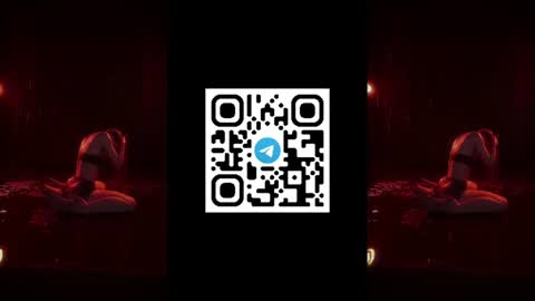 Eva online show from 08-06-26, 01:13