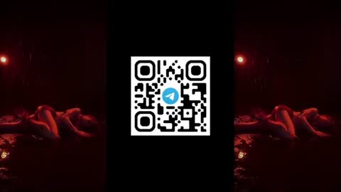 Eva online show from 08-08-26, 10:28