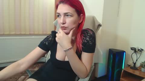 EvadesireONE online show from 02-02-25, 02:45