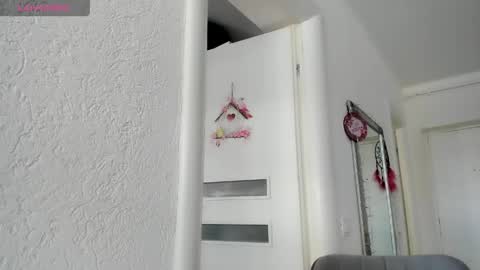 evadiana8484 online show from 05-05-26, 08:00