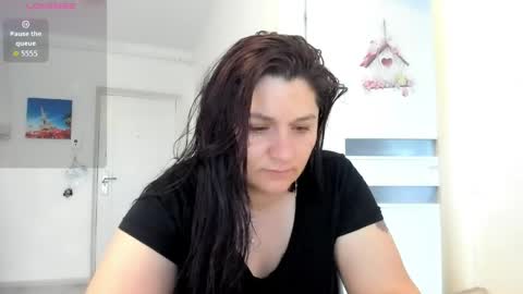 evadiana8484 online show from 05-09-26, 08:52