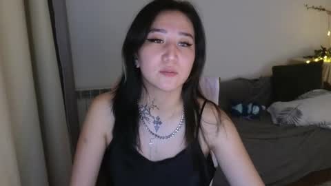 Snapshot of evadior chatting on 09-11-25, 10:32 Eva online show from 09-11-25, 10:32