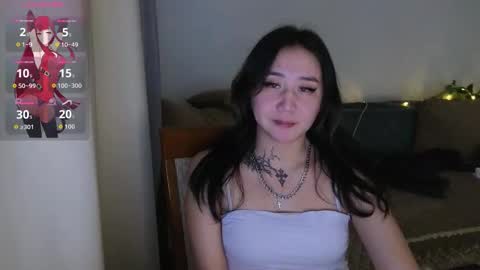 Eva online show from 10-04-25, 10:41