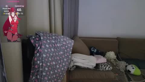 Eva online show from 10-18-25, 09:15