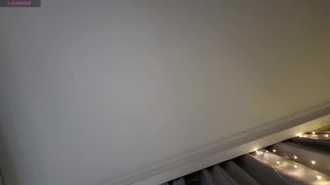 Snapshot of evadior chatting on 11-28-25, 08:00 Eva online show from 11-28-25, 08:00