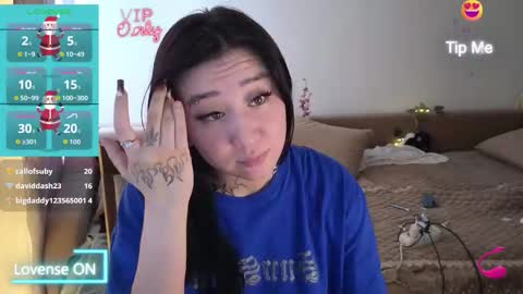 Snapshot of evadior chatting on 01-10-26, 07:32 Eva online show from 01-10-26, 07:32