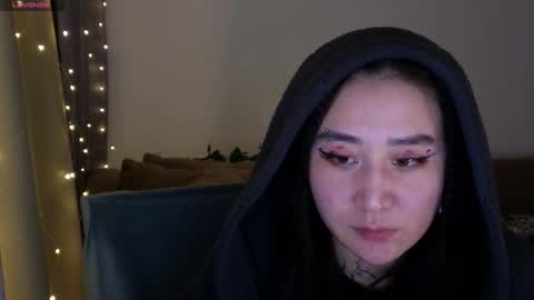 Snapshot of evadior chatting on 02-07-26, 06:55 Eva online show from 02-07-26, 06:55