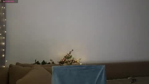 Snapshot of evadior chatting on 02-08-26, 02:31 Eva online show from 02-08-26, 02:31